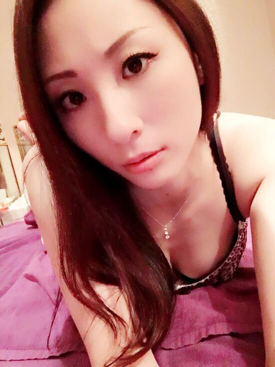 ezgif-6154dfda005795
