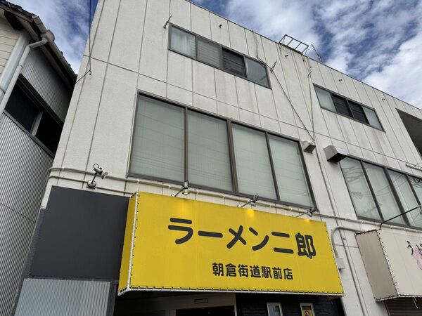 ezgif-1763c0109909f09d