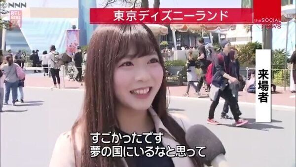 ezgif-36bc1c47af17e232