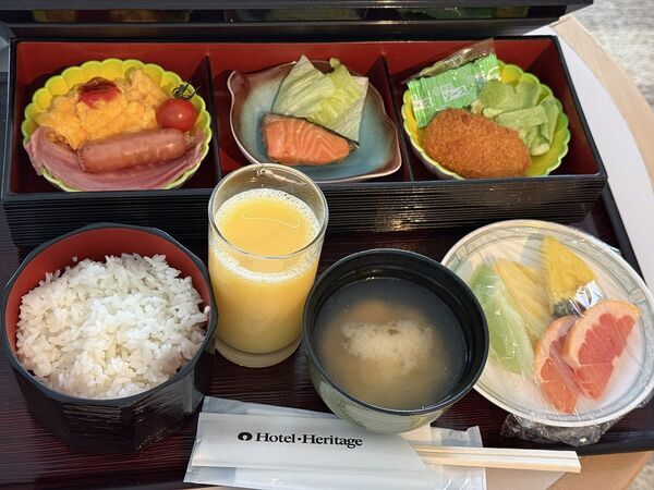 ezgif-14acb14f37d5cdad