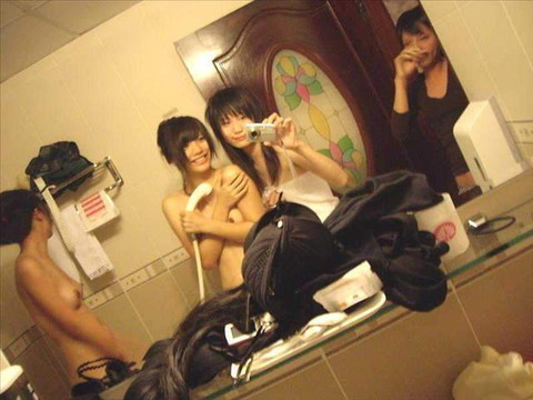 至高のおっぱい画像ｗｗｗ 4