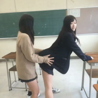 エッチな画像、動画スレ 4