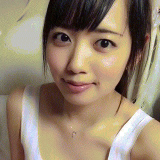 【動画】エロgifスレ 	 8