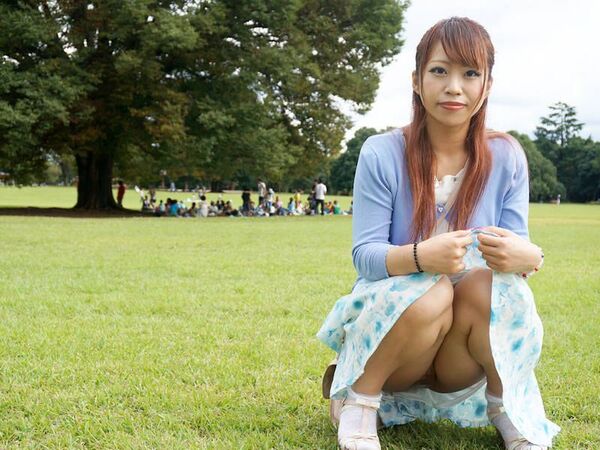 ezgif-6144ac71180bbb