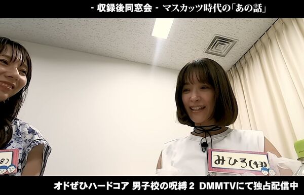 ezgif-8902625e513d39