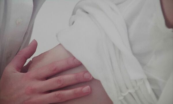 エマニエル夫人ってガキの頃スケベなイメージだったが今見るとそんなにいやらしくもないよな 6