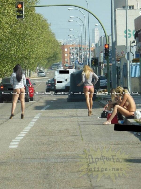 ezgif-178537a080d176b8