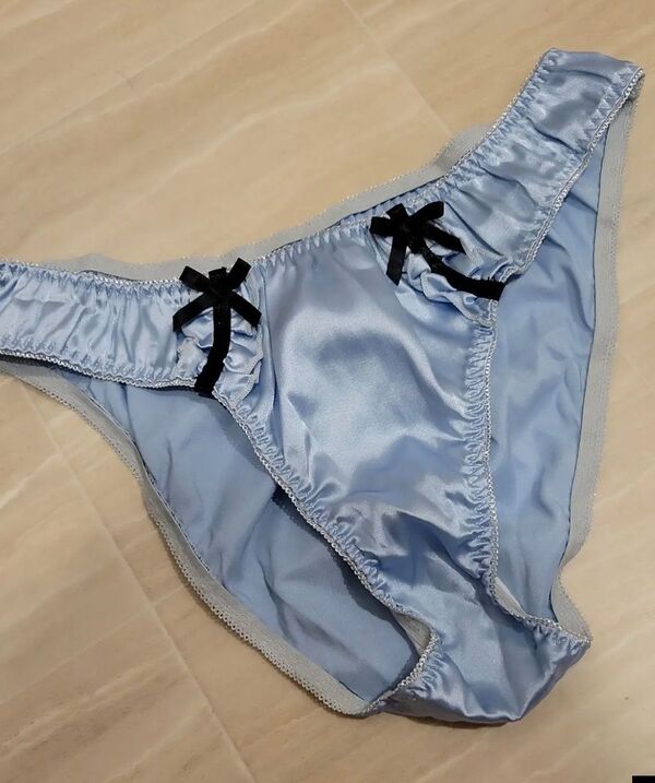 ezgif-510be5bad3daa1e5