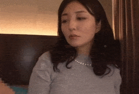 【動画】女さん、デカチンにガチのマジでメロメロになる 10
