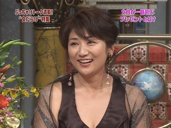 【画像】FANZA検索ワードランキング　1位「熟女」2位「巨乳」3位「痴漢」 4