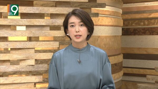 「貧乳なのにめちゃくちゃエロい」誰思い浮かべた？ 9