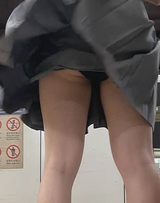 ezgif-730a5d079985b6b1