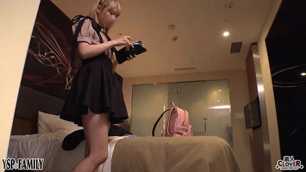 ezgif-46238702bad634