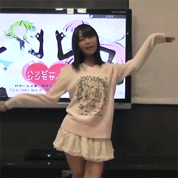 ちょっとエッチな画像や動画が集まるスレ 	 12