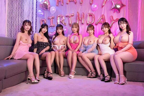 少子化の原因って、わりと「AV」のせいだろ 14