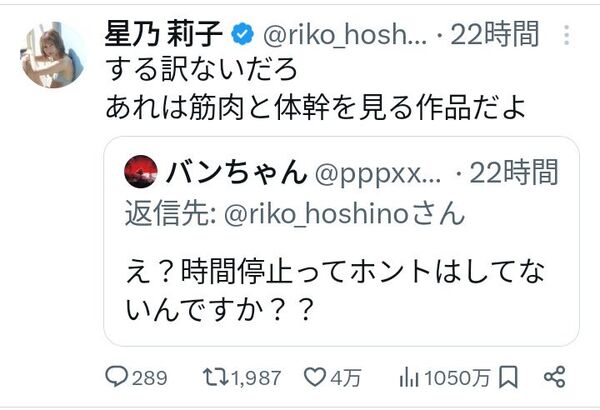 ezgif-41510666b3bc914e