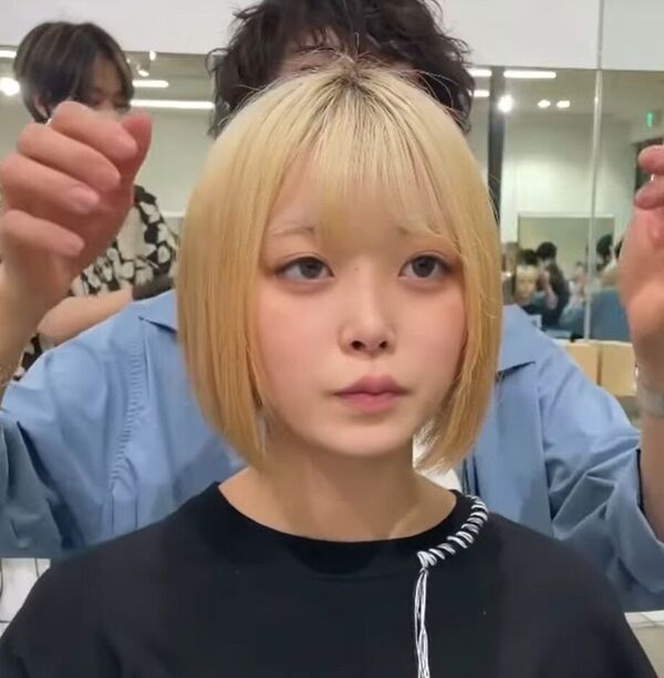 【画像】ちょっと昔のFC2-PPV、レベチでレベル高い 19