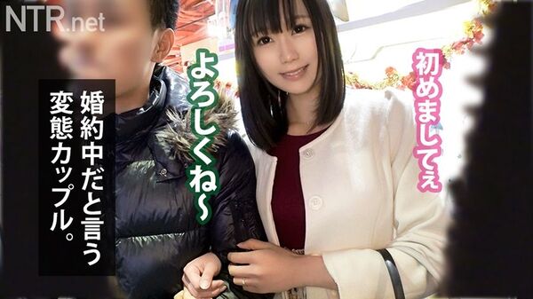 ezgif-54aee24aa776221e