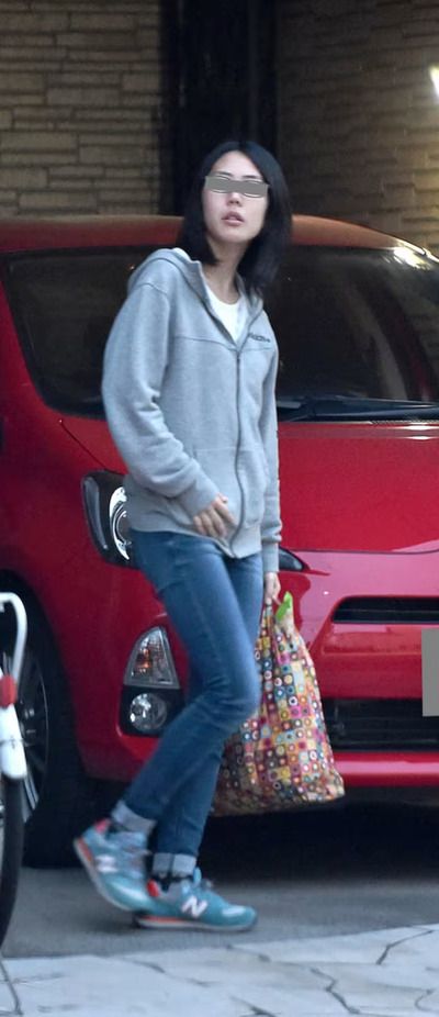 箱入り娘で美人の女性巡査(23)、ヤクザの女になってしまう 10