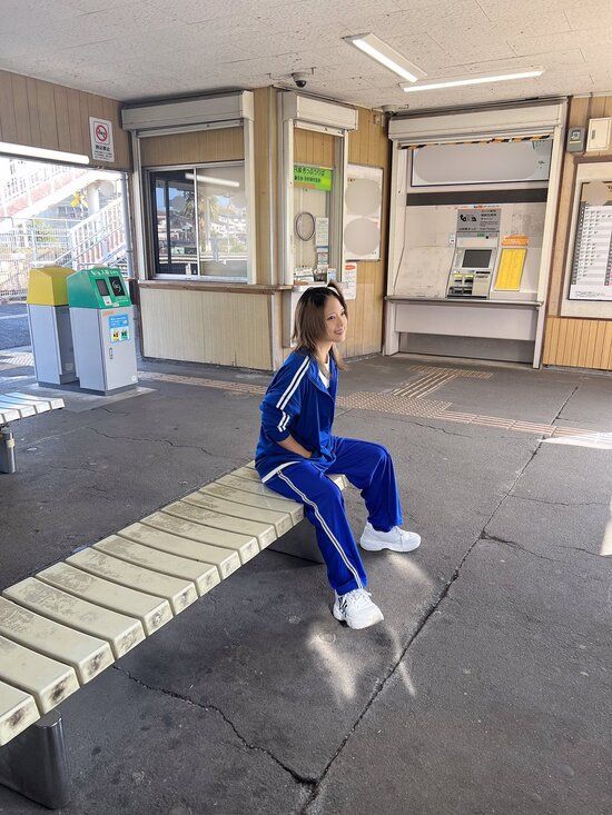 いつも撮影現場の弁当の写真ばかり載せてるAV女優さん、プライベートでは予算5万円台の高級天ぷら店に行っていた 14