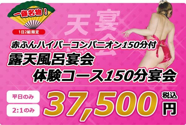 ezgif-43846127d6658971