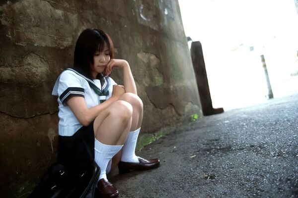 ezgif-722e2159e1a6aaf8