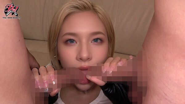 ezgif-387cde5cffd777