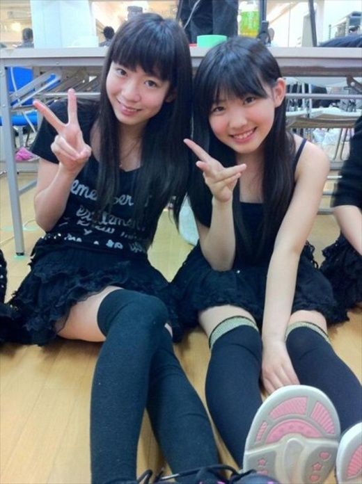 元子役さん、エッチな身体に成長し過ぎてしまいAV女優になる 6