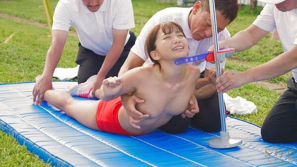 ezgif-76ac454c30994f55