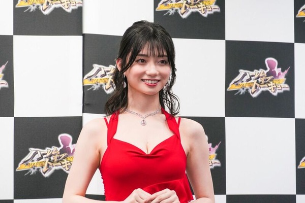 瀬戸環奈サンの父親、AV出演を知り生まれて初めて声をだして泣く 2