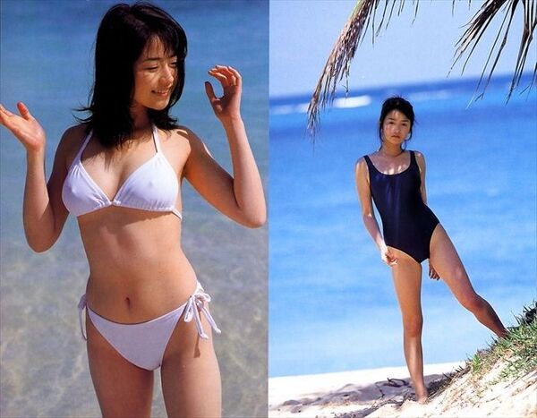 ezgif-28677cac5af2a4a8