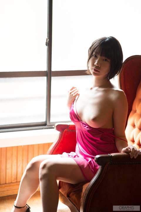 【画像】鈴木心春とかいう最高にエッチなAV女優ｗｗｗ 5