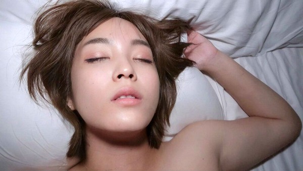 3児の母、生活のため風俗からAV女優に「性的なことを隠す空気は息苦しい」 13