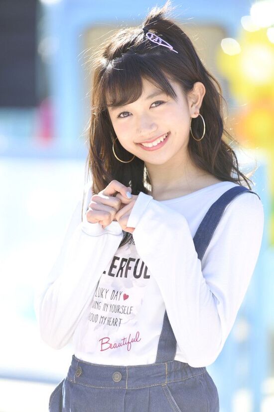 ezgif-32fd00218c694