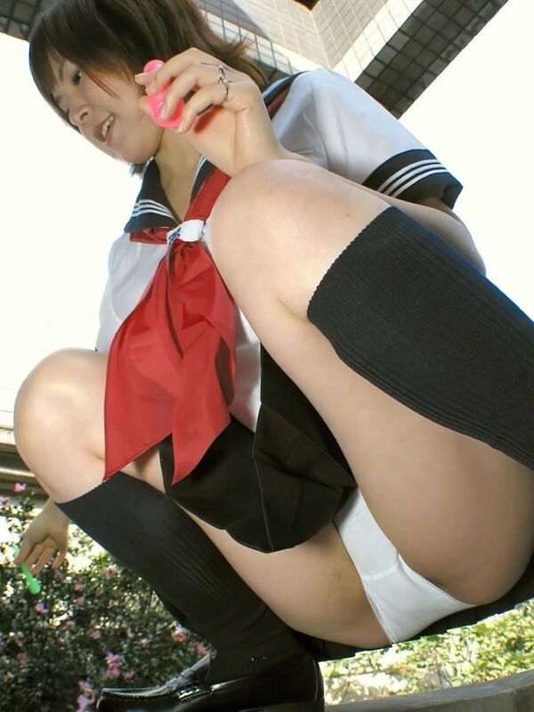 ezgif-77d4252ae6f15ce2