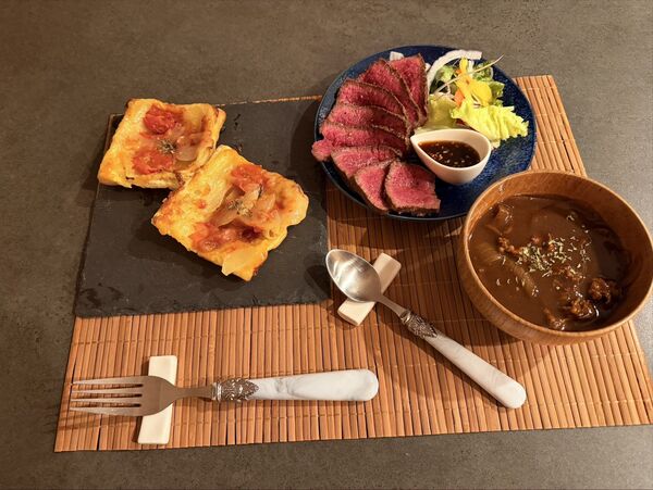 LカップAV女優さん「家庭的アピールしてもいいですか」「家でご飯のみの食費2ヶ月で2万円」「趣味が節約」 12