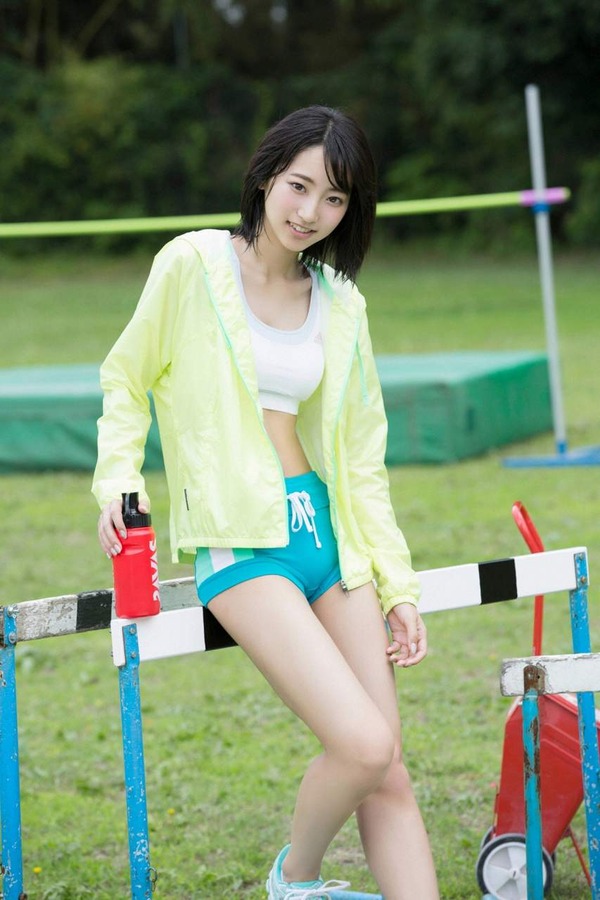 子供の頃の従姉とのエロい遊びの思い出 2