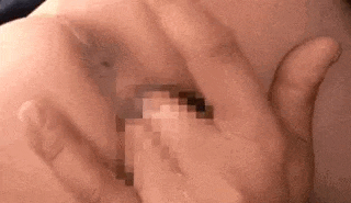 ezgif-7a8fd49ae6ddf41c