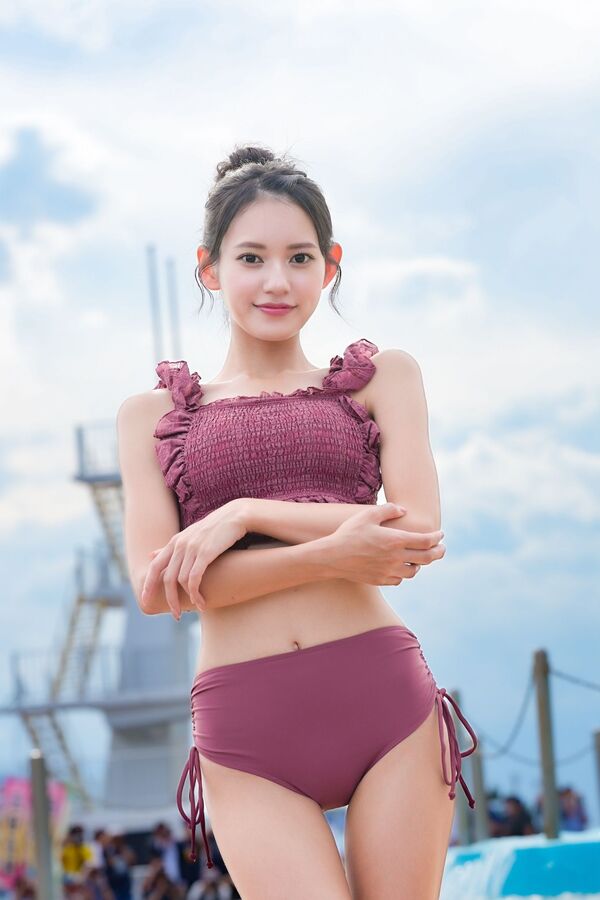 ezgif-41005847779e7d