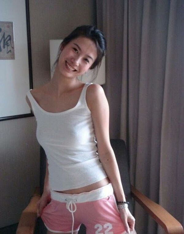 ezgif-43179f1936a61aae