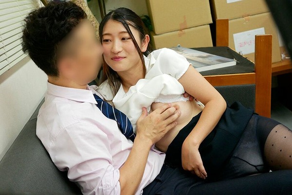 お前らが最近ハマっているAV女優 30