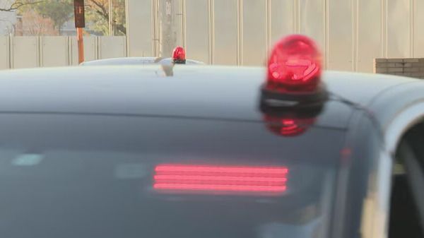 ezgif-2021e7ac68fec21b