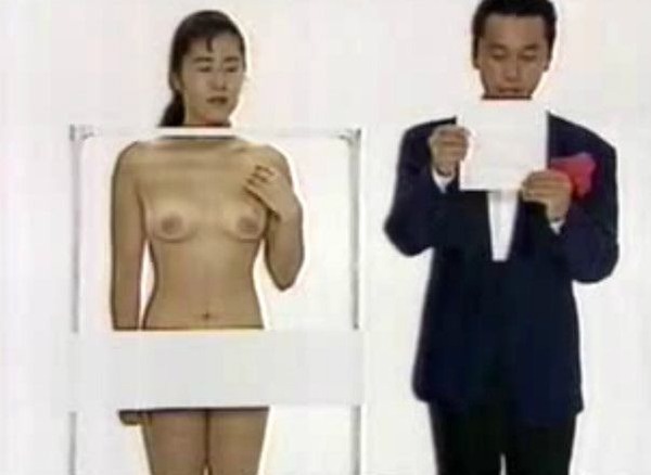 ezgif-702eb5f0db6a7678