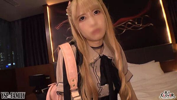 ezgif-741e13b7a3c858