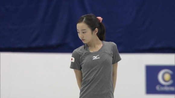 bo002-74-1024x576