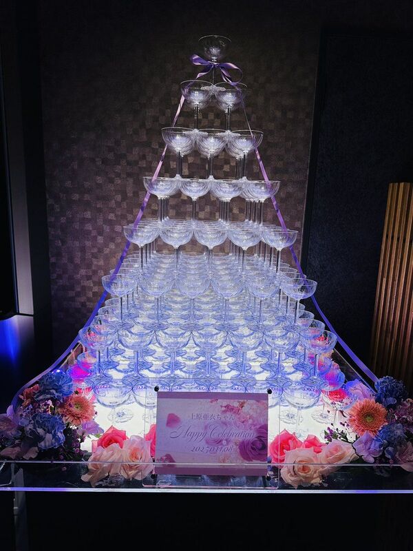 ezgif-4c34957fd0fdce7a