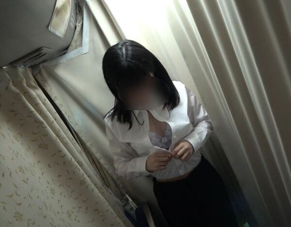 ezgif-8191f1755ea79831