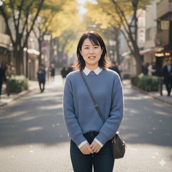 ezgif-6800a39269d6ec6b