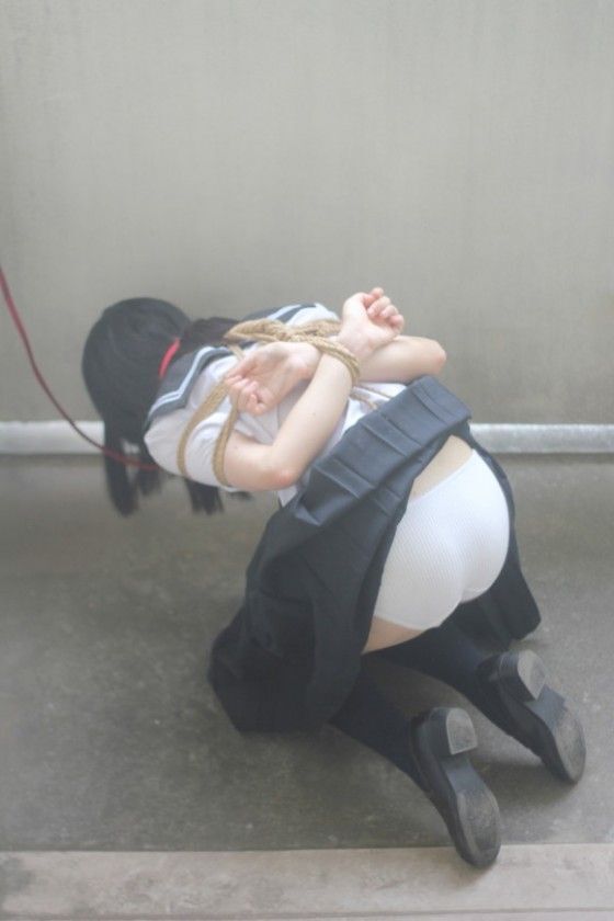 ezgif-138d75829edfbb73