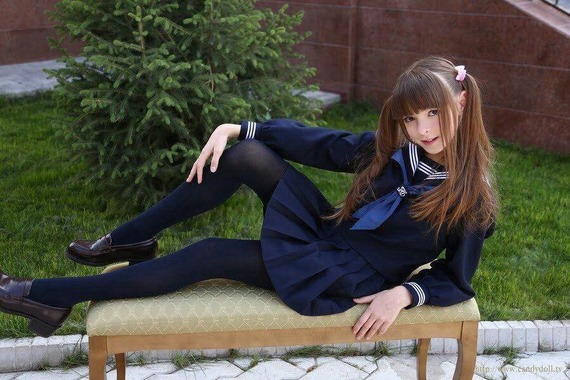 エロ画像大量に貼りますｗｗｗｗ 12